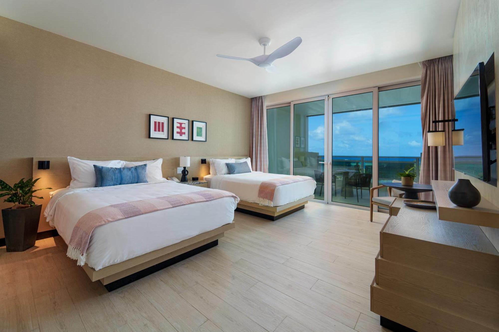 Wyndham Grand Barbados Sam Lords Castle All Inclusive Resort Saint Philip Exterior foto